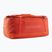 Kelioninis krepšys Patagonia Black Hole Duffel 100 l pollinator orange