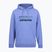 Džemperis Patagonia P-6 Logo Uprisal abundant blue