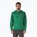 Džemperis Patagonia P-6 Logo Uprisal p-6 outline/heartleaf green