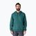 Džemperis Patagonia Boardshort Logo Uprisal Hoody wetland blue