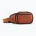 Rankinė ant juosmens Patagonia Fieldsmith Hip Pack 5 l robin brown