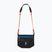 Maža rankinė Cotopaxi Lista Lightweight Crossbody 2 l black