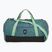 Kelioninis krepšys Cotopaxi Ligera Duffel Cada Dia 45 l drizzle