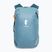 Turistinė kuprinė Cotopaxi Allpa Travel Pack 28 l blue spruce/abyss