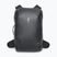 Turistinė kuprinė Cotopaxi Allpa Travel Pack 35 l cotopaxi black
