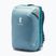 Turistinė kuprinė Cotopaxi Allpa Travel Pack 35 l blue spruce/abyss