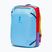 Turistinė kuprinė Cotopaxi Allpa Travel Pack 42 l blue spruce/abyss