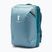 Turistinė kuprinė Cotopaxi Allpa Travel Pack 42 l blue spruce/abyss