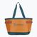 Kelioninis krepšys Cotopaxi Allpa Gear Hauler Tote 30 l tamarindo/abyss