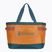 Kepioninis krepšys Cotopaxi Allpa Gear Hauler Tote 60 l tamarindo/abyss