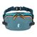 Rankinė ant juosmens Cotopaxi Allpa X Hip Pack 3 l blue spruce/abyss