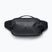 Rankinė ant juosmens Cotopaxi Allpa X Hip Pack 1,5 l cotopaxi black