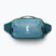 Rankinė ant juosmens Cotopaxi Allpa X Hip Pack 1,5 l blue spruce/abyss