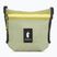 Maža rankinė Cotopaxi Lista Lightweight Crossbody 2 l green tea