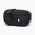 Juosmens krepšys Cotopaxi Todo Hip Pack 2 l Cotopaxi Black