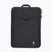 Nešiojamojo kompiuterio užvalkalas Cotopaxi Laptop Sleeve 14" Cada Dia cotopaxi black