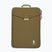 Nešiojamojo kompiuterio užvalkalas Cotopaxi Laptop Sleeve 14" Cada Dia live oak/woods