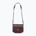 Maža rankinė Cotopaxi Lista Lightweight Crossbody 2 l chestnut
