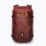 Turistinė kuprinė Cotopaxi Torre Bucket Pack Cada Dia 24 l chestnut