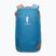 Turistinė kuprinė Cotopaxi Allpa Mini Travel Pack 20 l del dia