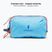 Kosmetinė Cotopaxi Nido Accessory del dia