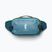 Rankinė ant juosmens Cotopaxi Allpa X Hip Pack 1,5 l blue smoke/dusk