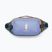 Rankinė ant juosmens Cotopaxi Allpa X Hip Pack 1,5 l blue smoke/dusk