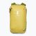 Turistinė kuprinė Cotopaxi Allpa Mini Travel Pack 20 l lemongrass/cedar
