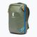 Turistinė kuprinė Cotopaxi Allpa Travel Pack 28 l fatigue