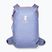 Turistinė kuprinė Cotopaxi Allpa Travel Pack 35 l blue smoke