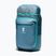Kuprinė Cotopaxi Allpa Adventure Travel Pack 50 l blue spruce/abyss