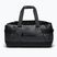 Kelioninis krepšys Cotopaxi Allpa Duffel 55 l cotopaxi black