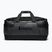 Kelioninis krepšys Cotopaxi Allpa Duffel 70 l cotopaxi black