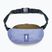 Rankinė ant juosmens Cotopaxi Coso 2L Hip Pack blue smoke/live oak
