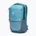 Miesto kuprinė Cotopaxi Allpa Daypack 26 l blue spruce and abyss
