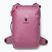 Turistinė kuprinė Cotopaxi Allpa Travel Pack 35 l fig