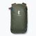 Kelioninis kuprinė Cotopax Allpa Mini Travel Pack 20 l fatique