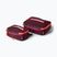 Organizerių rinkinys Cotopaxi Cubo Expandable jam