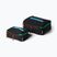 Organizerių rinkinys Cotopaxi Cubo Expandable black