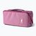 Kosmetinė Cotopaxi Viaje Toiletry Kit fig
