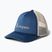 Kepurė su snapeliu Cotopaxi Vintage Trucker deep sea