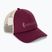 Kepurė su snapeliu Cotopaxi Vintage Trucker jam