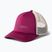 Kepurė su snapeliu Cotopaxi Vintage Trucker jam