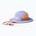 Skrybėlė Cotopaxi Tech Bucket aster