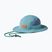 Skrybėlė Cotopaxi Tech Bucket everglade