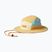 Skrybėlė Cotopaxi Tech Bucket honeydey and husk
