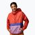 Moteriška vėjui atspari striukė Cotopaxi Teca Half-Zip Windbreaker waikiki