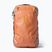 Turistinė kuprinė Cotopaxi Allpa Travel Pack 28 l whiskey