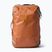 Plecak podróżny Cotopaxi Allpa Travel Pack 35 l whiskey