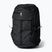 Miestinis kuprinė Cotopaxi Clase 28L Daypack cotopaxi black